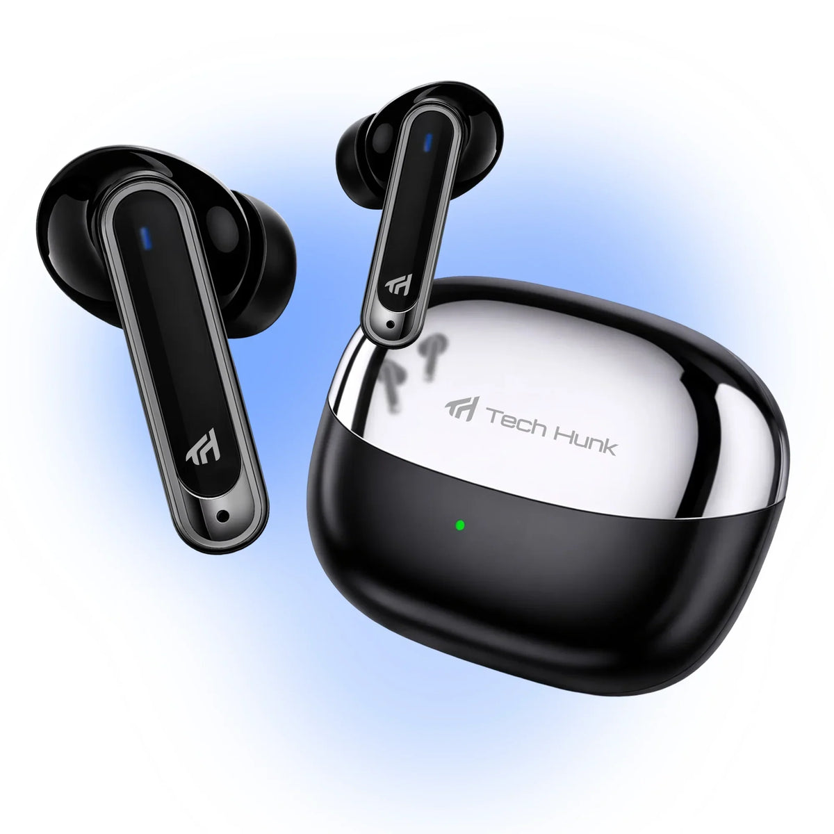 TH Gen-Z Earbuds