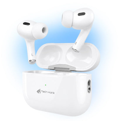 TH Pods Gen 3 Earbuds
