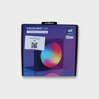 COLOLIGHT Mix Light Pro