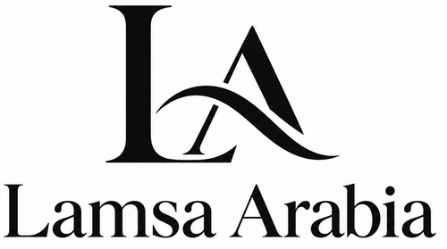 Lamsa Arabia