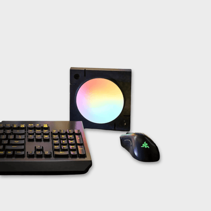 COLOLIGHT Mix Light Pro