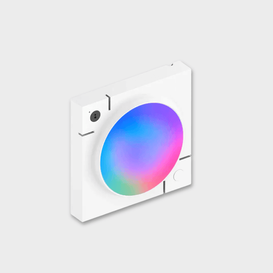 COLOLIGHT Mix Acid Light