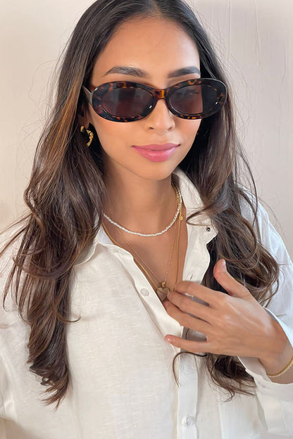 Raymond Sunglasses