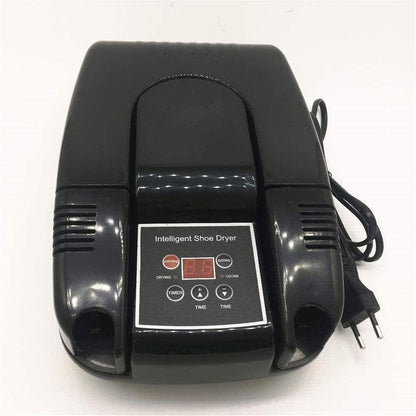 Smart Electric Shoe Dryer Multi-Colors