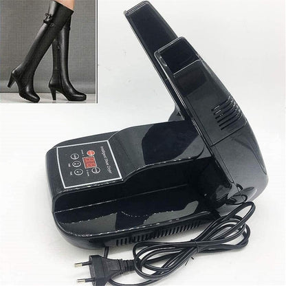 Smart Electric Shoe Dryer Multi-Colors