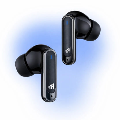 TH Gen-Z Earbuds